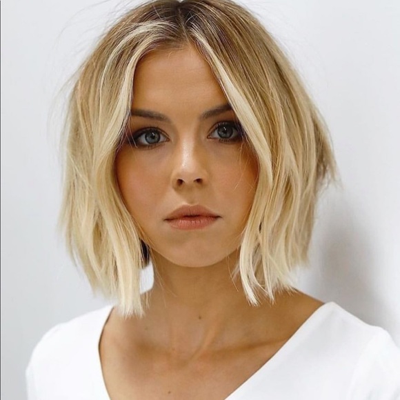 lisabiernot